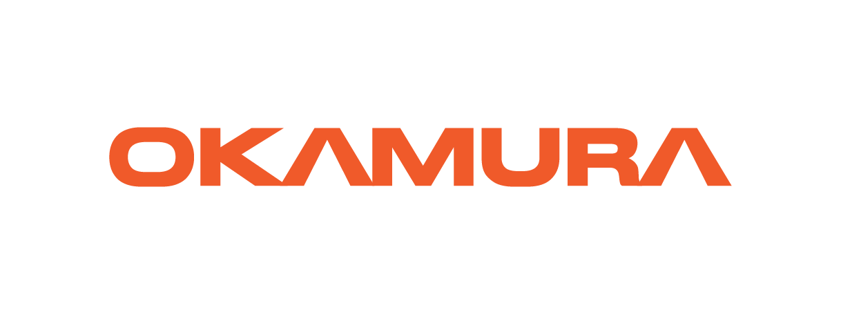 Okamura